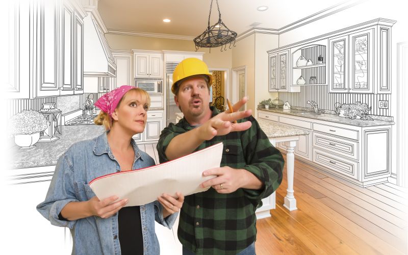 Top Bathroom Remodeling Companies in Brea, CA