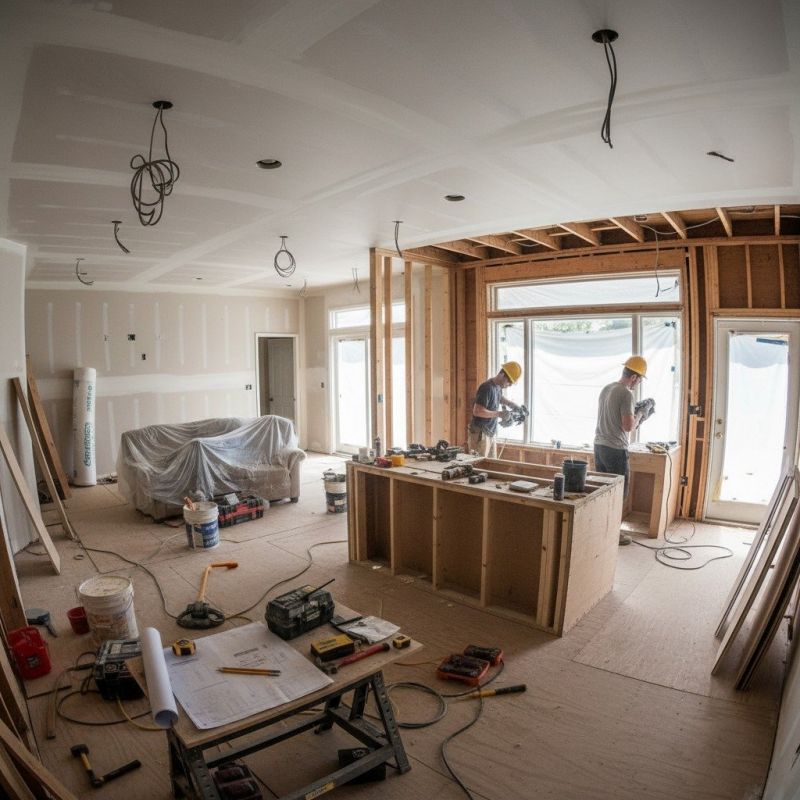 Top Bathroom Remodeling Companies in Huntington Beach, CA