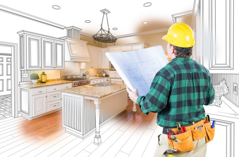 Top Bathroom Remodeling Companies in Irvine, CA