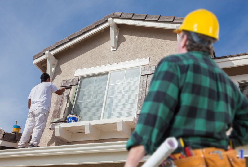 Top Bathroom Remodeling Companies in Laguna Hills, CA