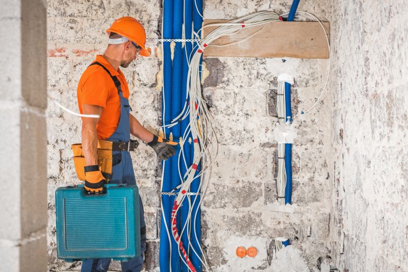 Top Bathroom Remodeling Companies in Orange, CA